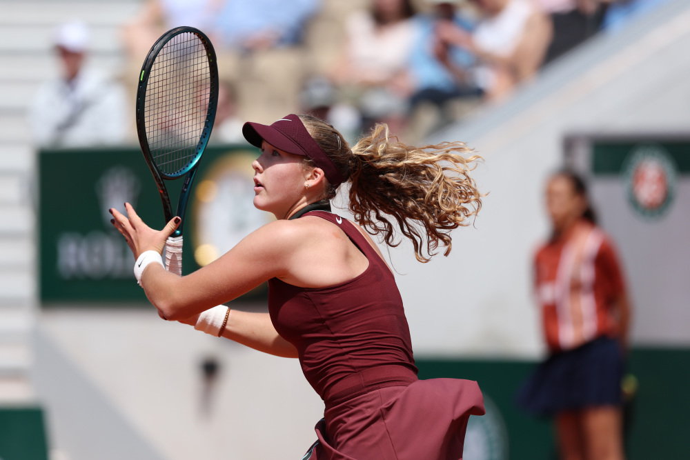 重视天然而 重视天然而