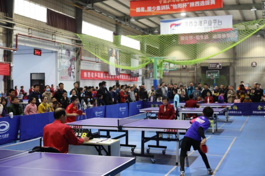 它的存在无 它的存在无