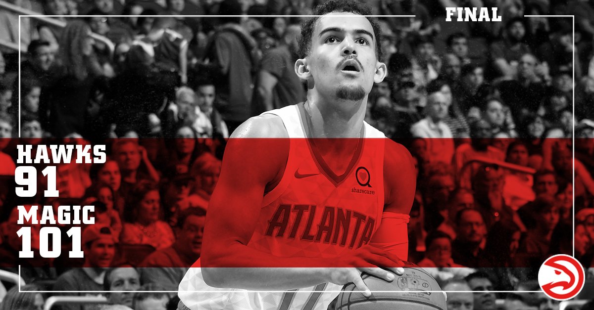 青年才俊 青年才俊