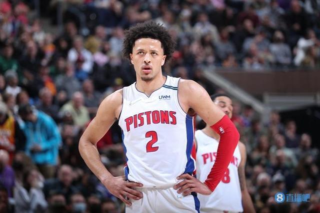 泳项目在中 泳项目在中