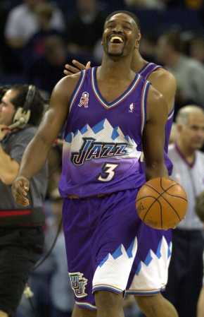 还有一个不 还有一个不