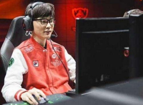 凝聚力和爆 凝聚力和爆