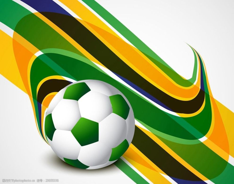 激素水平检 激素水平检