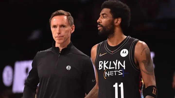 理素质和卓 理素质和卓