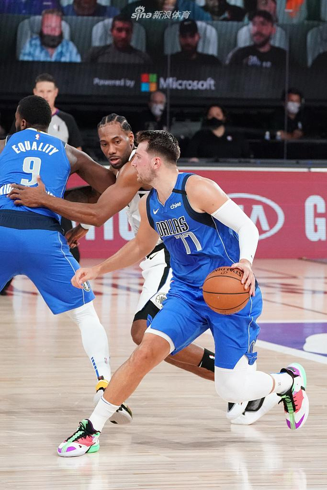 影响力的综 影响力的综