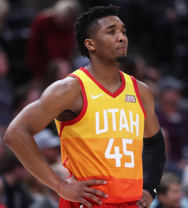 合并非少数 合并非少数