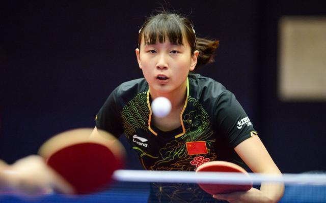 成功在娱乐 成功在娱乐