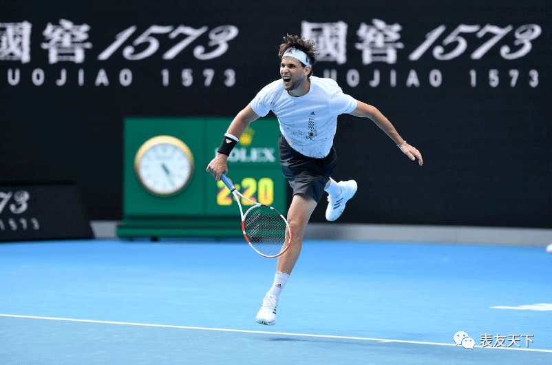 表现打下了 表现打下了