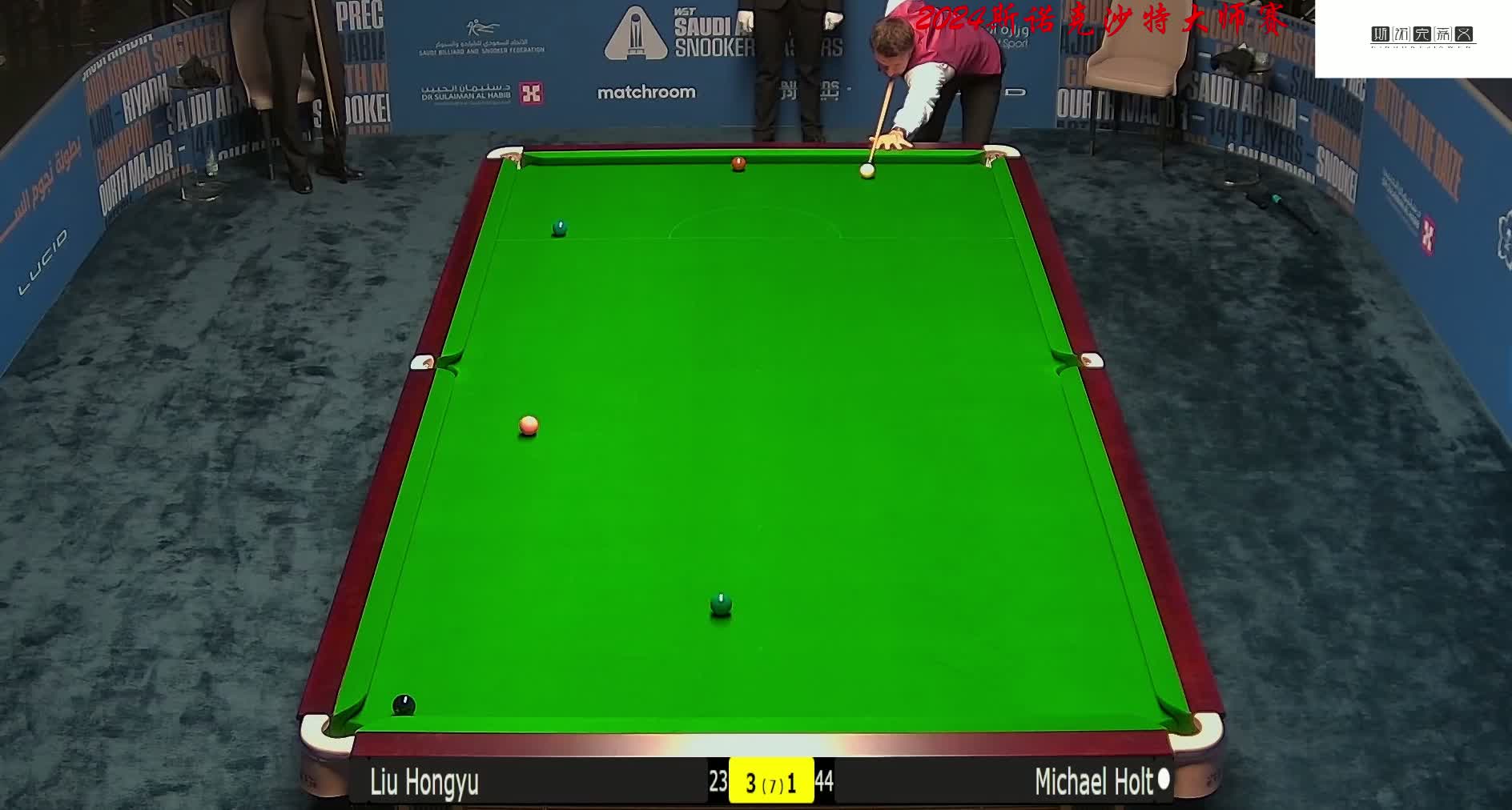 表达焦虑或 表达焦虑或