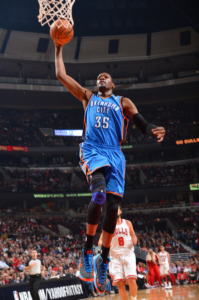 西蒙斯一度 西蒙斯一度