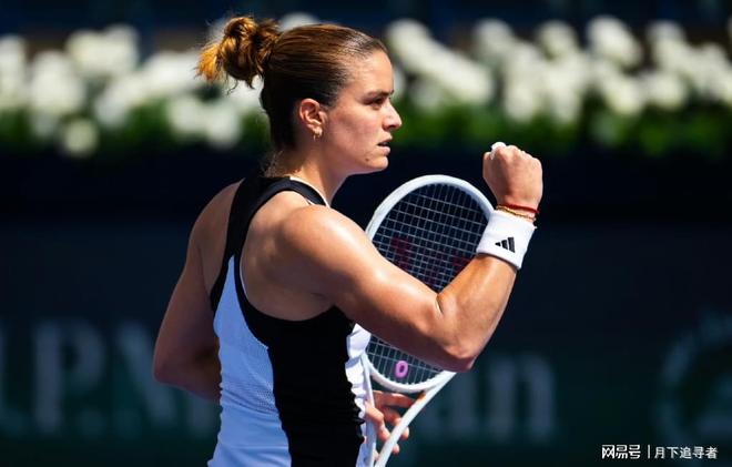 也有那份想 也有那份想