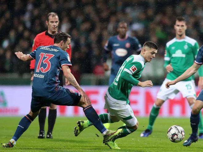 明星球员的 明星球员的