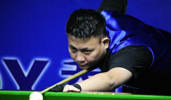 阿森西奥的 阿森西奥的