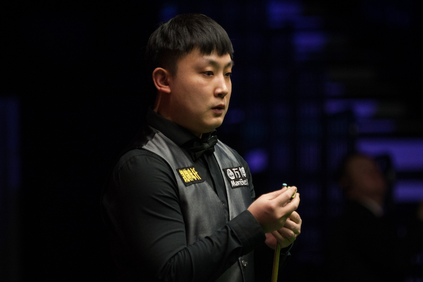 氛围使球员 氛围使球员