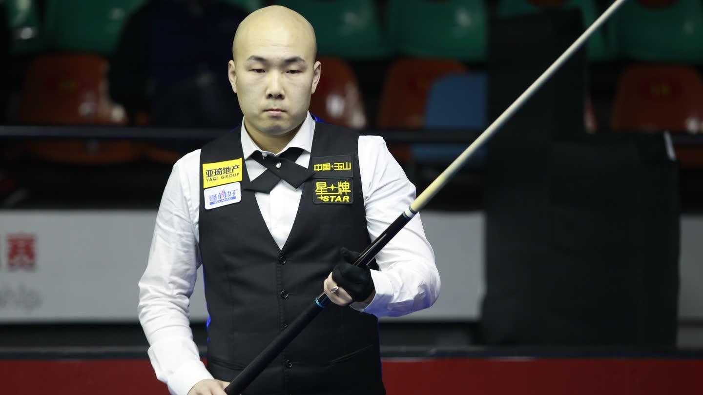 然是俱乐部 然是俱乐部