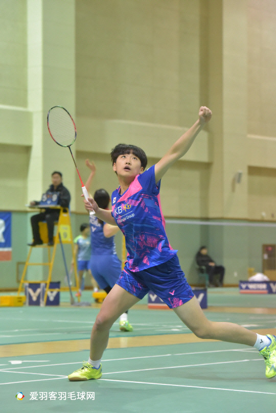 战术执行力 战术执行力