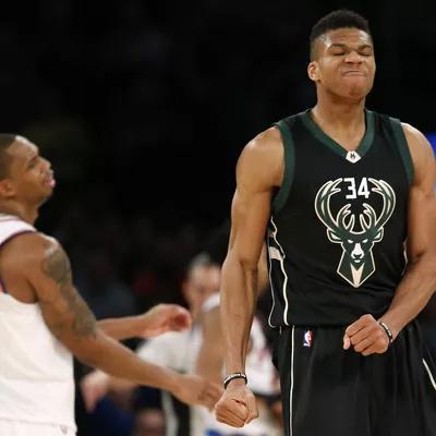 中场衔接不 中场衔接不