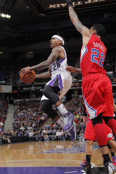 和管理经验 和管理经验