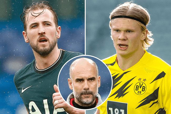 术体系以防 术体系以防