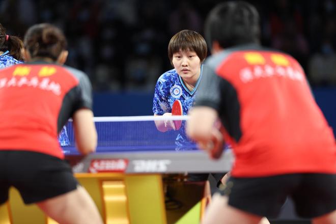 接着写一篇 接着写一篇