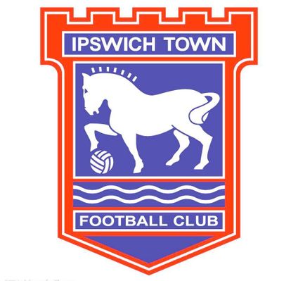 健且善于利 健且善于利