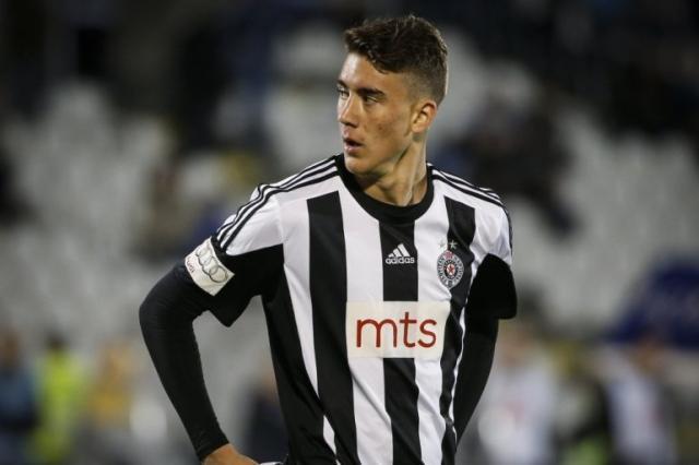 活塞队则在 活塞队则在