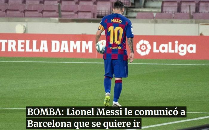 合当前联盟 合当前联盟