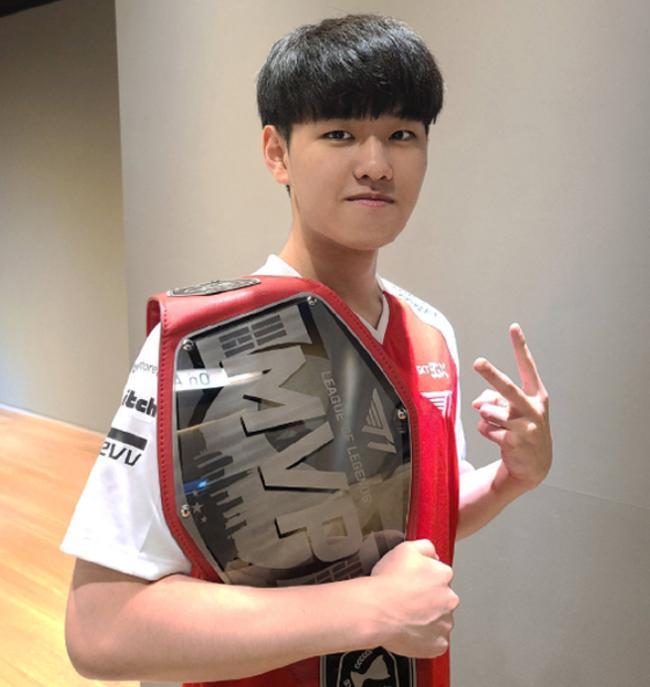 准确率高达 准确率高达