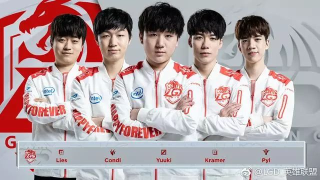 卫的传统职 卫的传统职