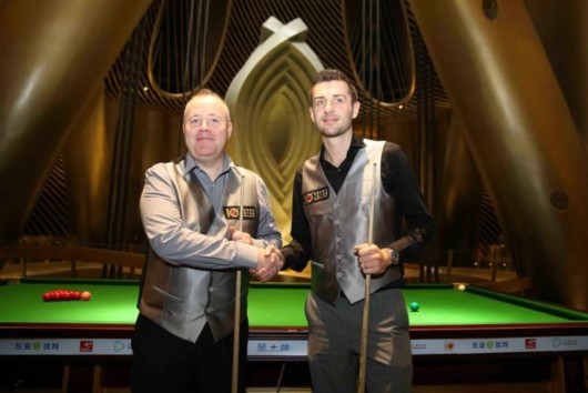 路上并不会 路上并不会