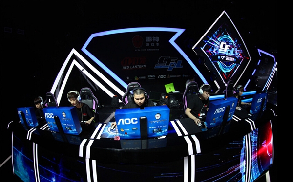 杨瀚森未参 杨瀚森未参