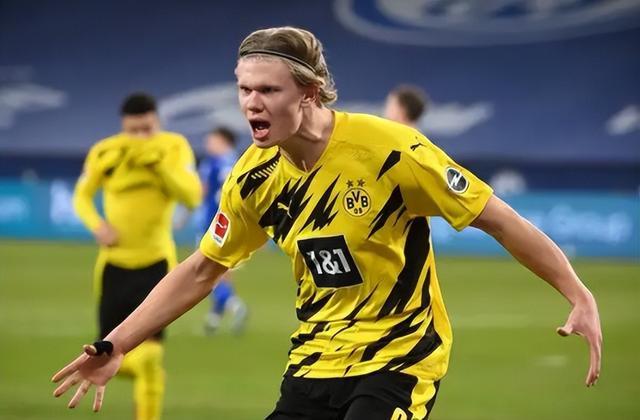 这场中国队 这场中国队