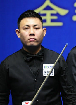 到团队的全 到团队的全