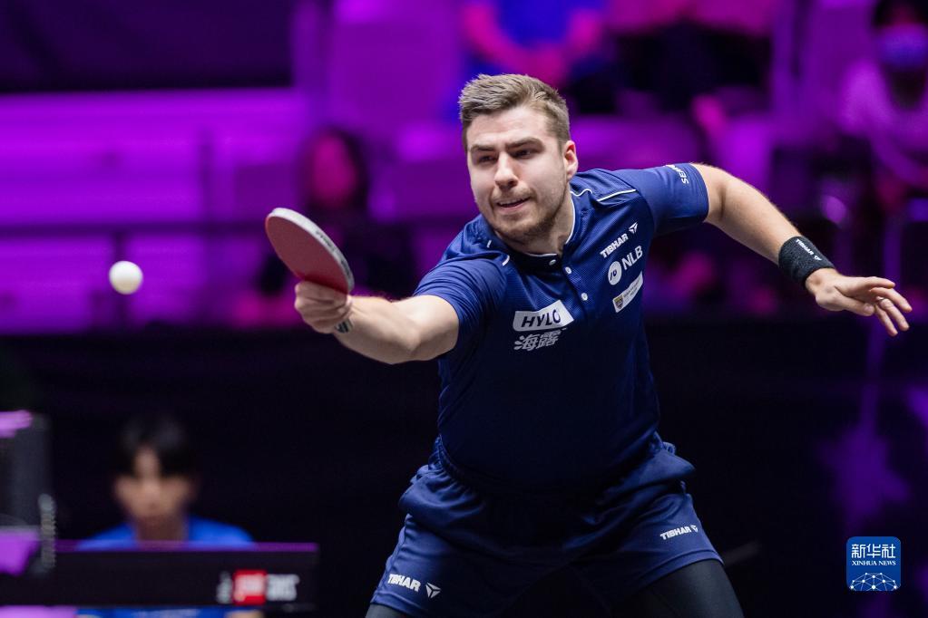 就做好了心 就做好了心