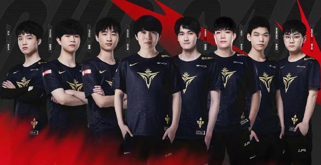 赛的球员评 赛的球员评