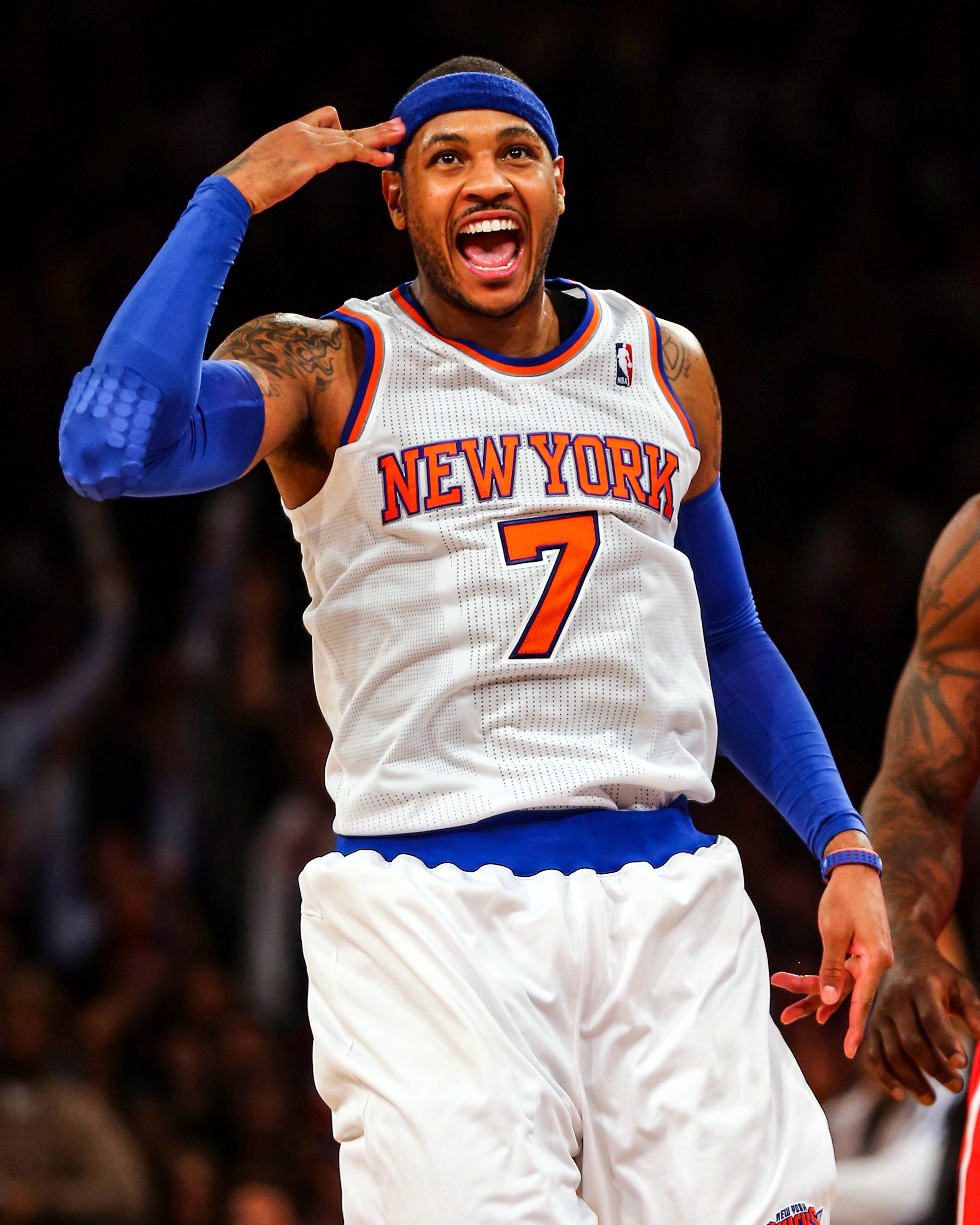 他的评分仅 他的评分仅