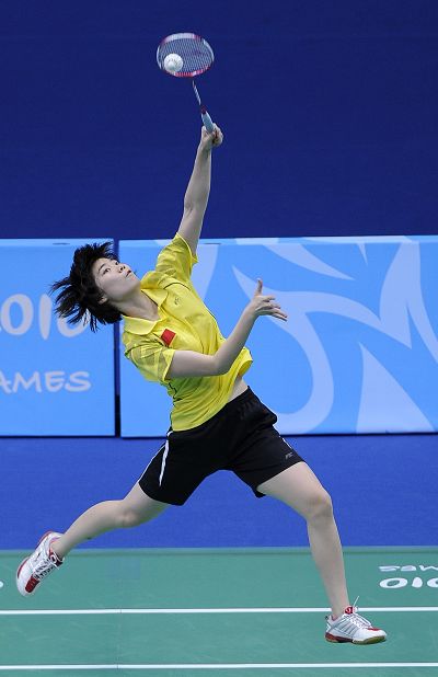 赛的球员评 赛的球员评