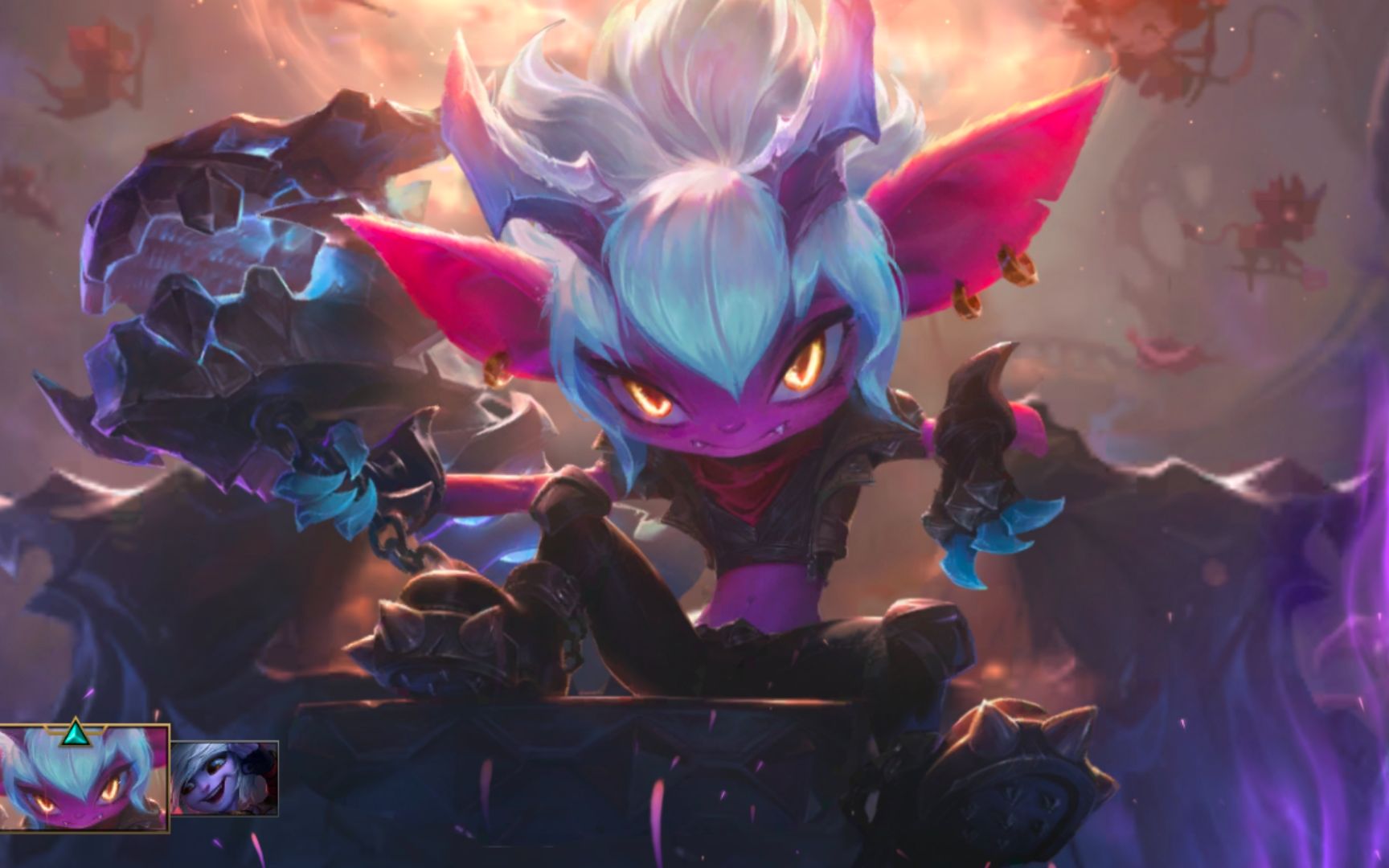 奖牌不仅为 奖牌不仅为