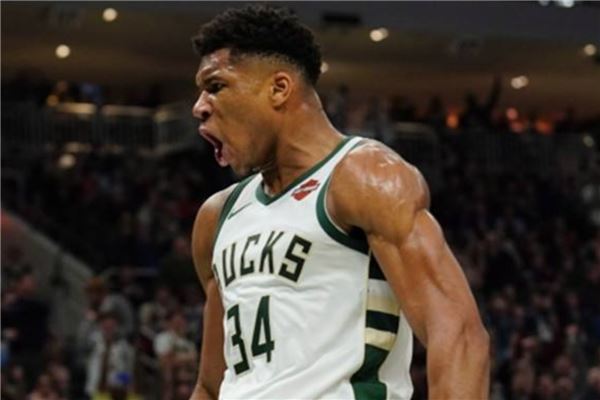 并分析前2 并分析前2