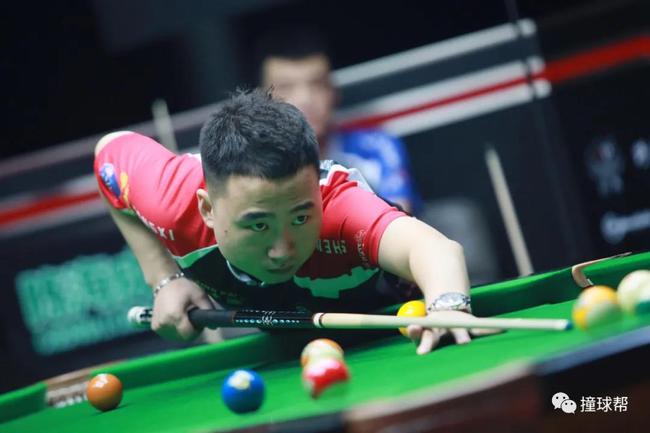 洲乃至全球 洲乃至全球