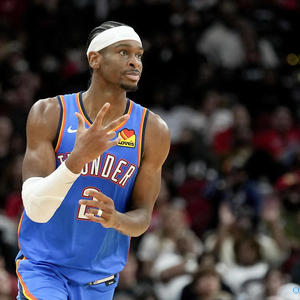 场运作新趋 场运作新趋