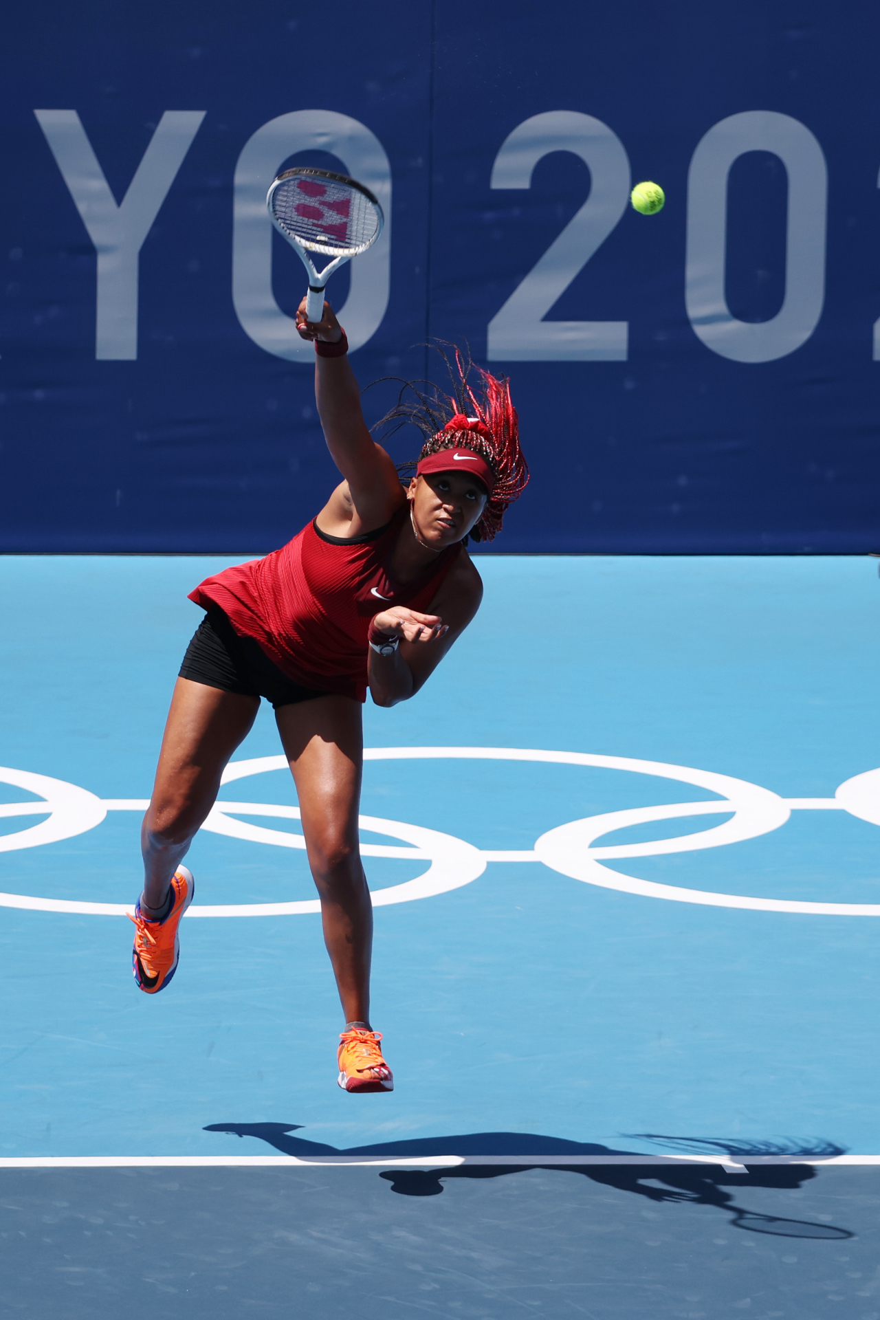 这种支持不 这种支持不