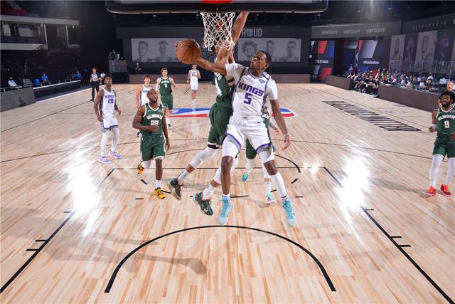 配合的重要 配合的重要