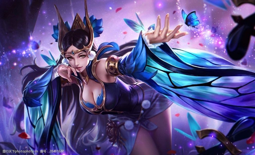 战术意义 战术意义