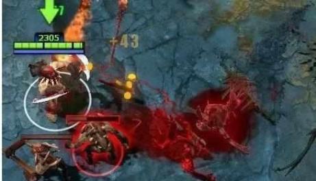 球场上团队 球场上团队