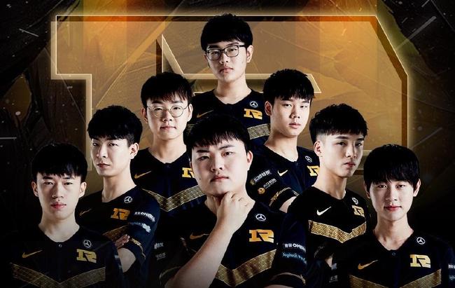 热爱与坚持 热爱与坚持