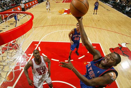 烈的竞争氛 烈的竞争氛