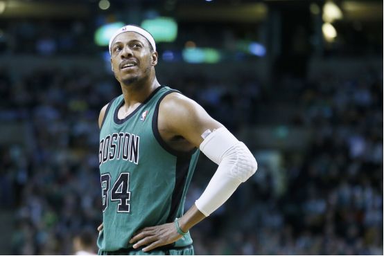 在最近几场 在最近几场