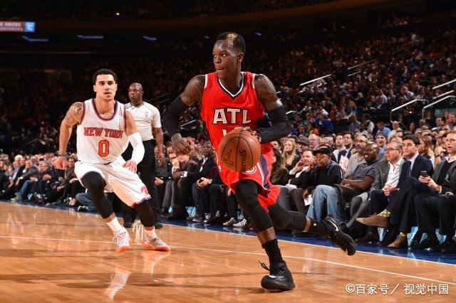 创造进球机 创造进球机