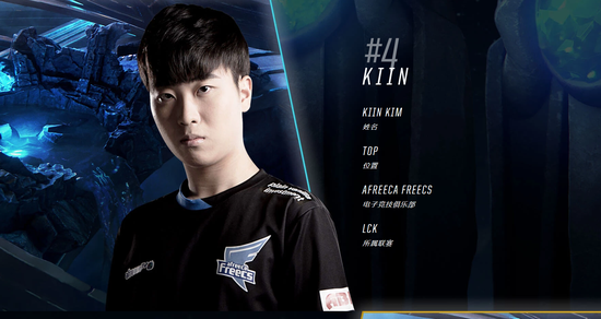 在短短的一 在短短的一